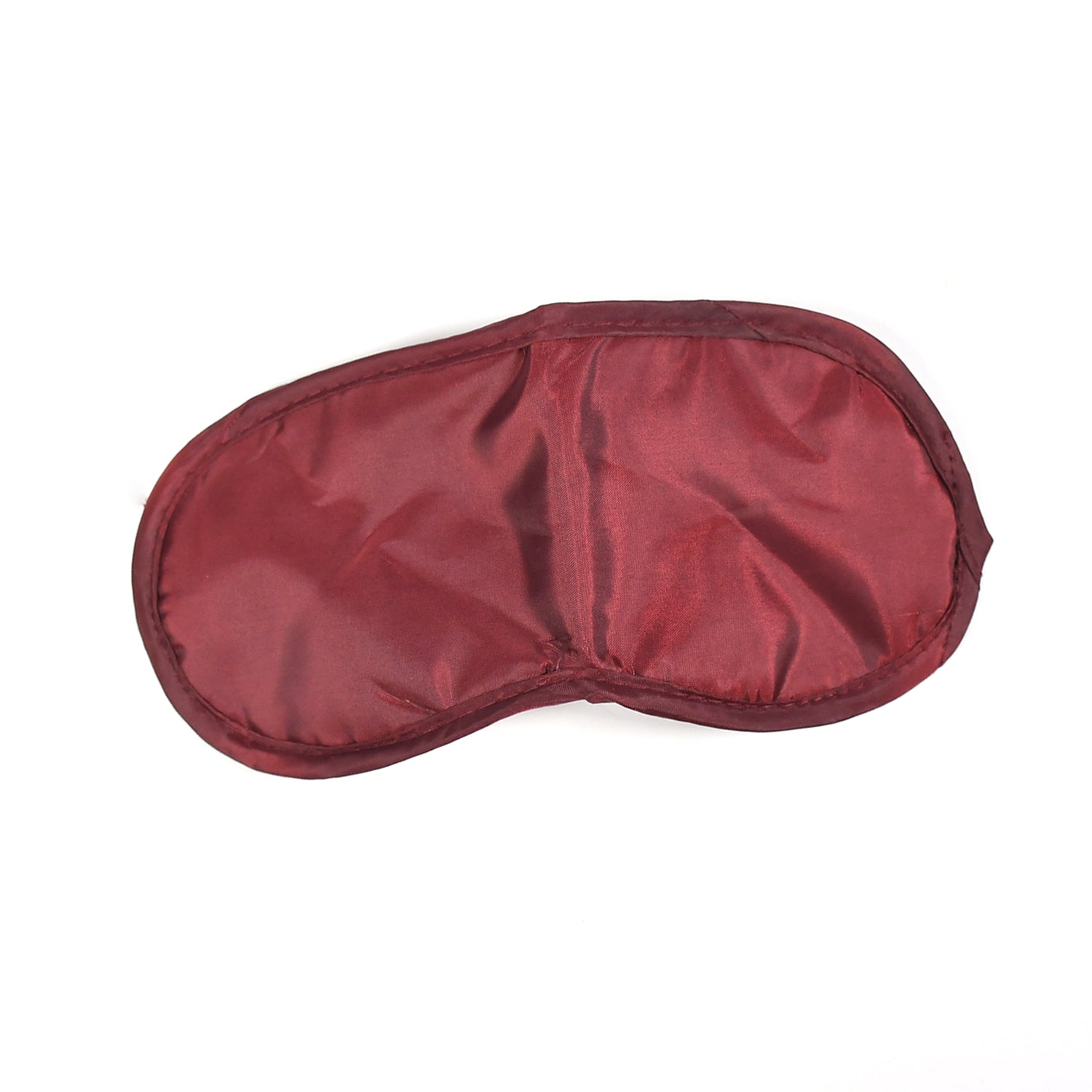 6905 SLEEPING MASK LIGHTWEIGHT COTTON FABRIC BLINDFOLD SOFT EYE MASK SUPER NEW PREMIUM EYE MASK (1 PC) 6905 SLEEPING MASK LIGHTWEIGHT COTTON FABRIC BLINDFOLD SOFT EYE MASK SUPER NEW PREMIUM EYE MASK (1 PC)